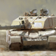 Illustration for article titled I Want an Entire Coffee Table Book Made From This Video Game Artists Amazing Paintings